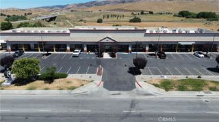 1001 W Tehachapi Boulevard C200, Tehachapi, CA 93561