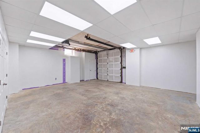 744 Paterson, East Rutherford, NJ 07073