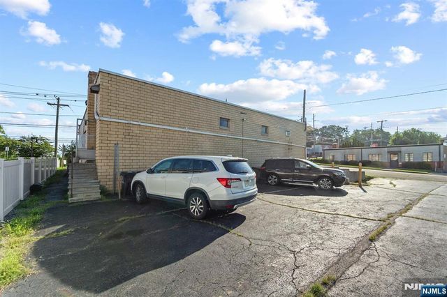 744 Paterson, East Rutherford, NJ 07073