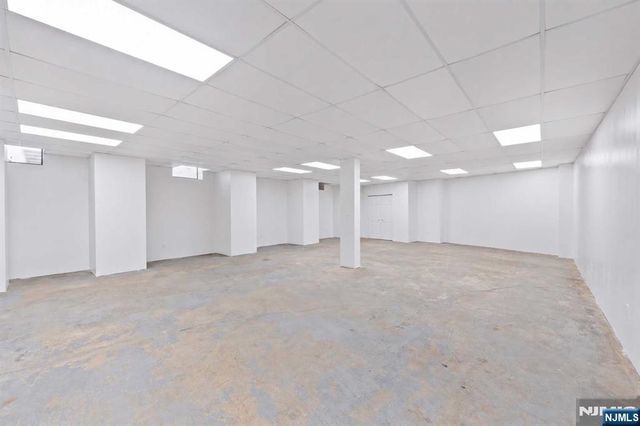 744 Paterson, East Rutherford, NJ 07073