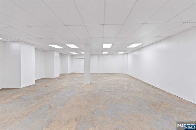 744 Paterson, East Rutherford, NJ 07073