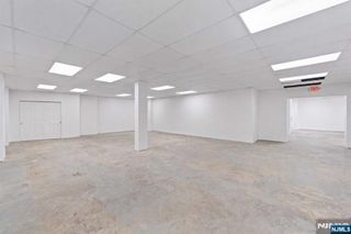 744 Paterson, East Rutherford, NJ 07073