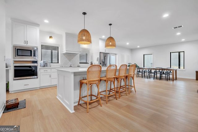 144 Mount Nebo Lane, Cairo, GA 39828