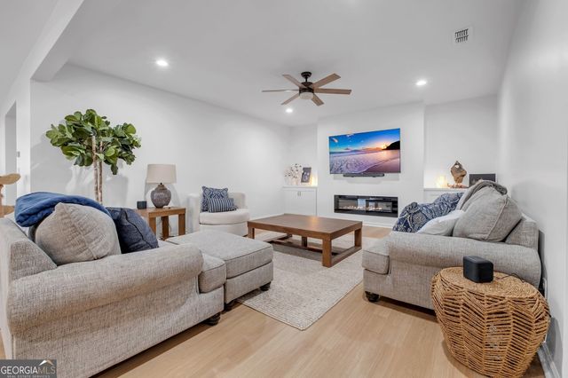 144 Mount Nebo Lane, Cairo, GA 39828