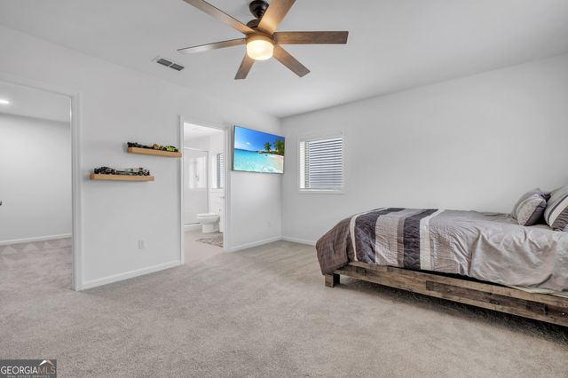 144 Mount Nebo Lane, Cairo, GA 39828