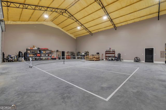 144 Mount Nebo Lane, Cairo, GA 39828