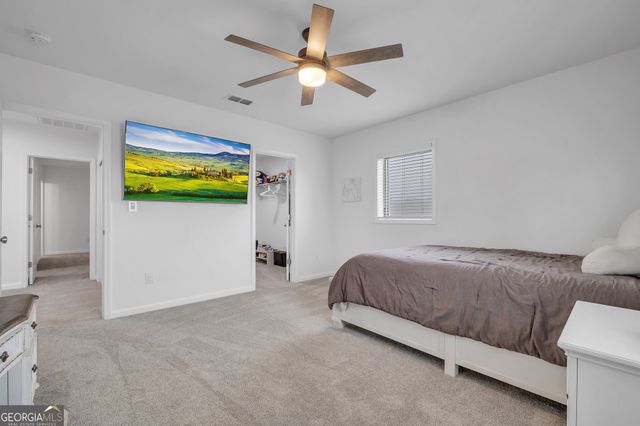 144 Mount Nebo Lane, Cairo, GA 39828