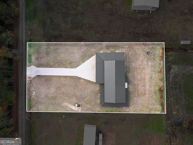 144 Mount Nebo Lane, Cairo, GA 39828