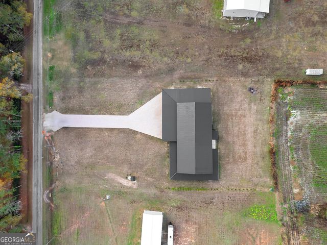 144 Mount Nebo Lane, Cairo, GA 39828