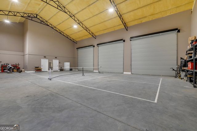 144 Mount Nebo Lane, Cairo, GA 39828