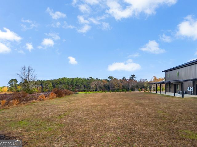 144 Mount Nebo Lane, Cairo, GA 39828