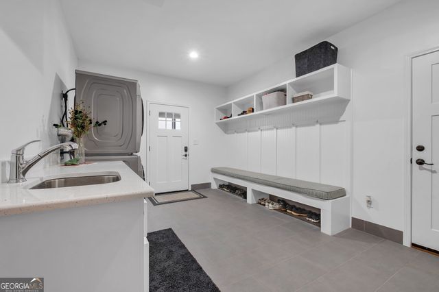 144 Mount Nebo Lane, Cairo, GA 39828