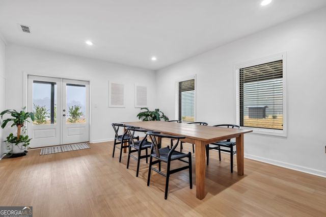 144 Mount Nebo Lane, Cairo, GA 39828