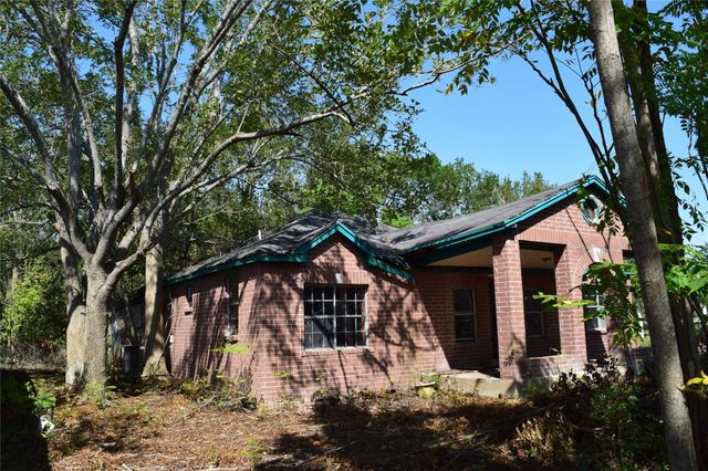 7223 Libby Lane, Pearland, TX 77584