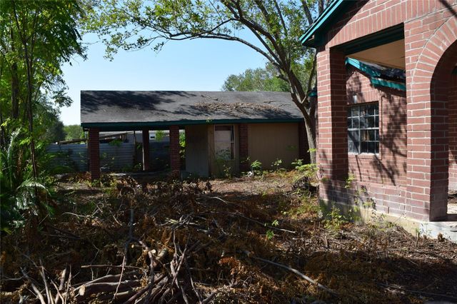 7223 Libby Lane, Pearland, TX 77584