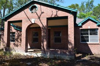 7223 Libby Lane, Pearland, TX 77584