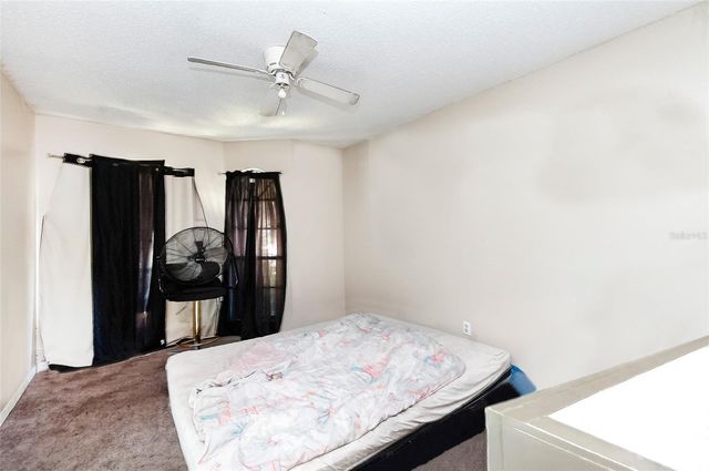 3250 CLEWISTON STREET, Deltona, FL 32738