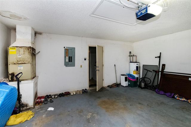 3250 CLEWISTON STREET, Deltona, FL 32738