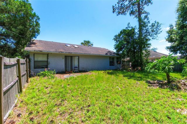 3250 CLEWISTON STREET, Deltona, FL 32738
