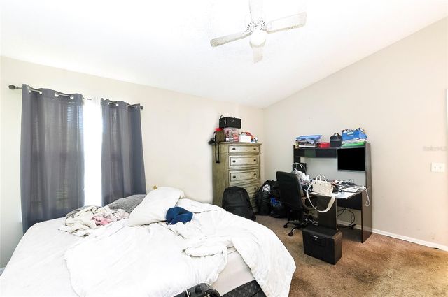 3250 CLEWISTON STREET, Deltona, FL 32738