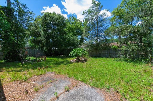 3250 CLEWISTON STREET, Deltona, FL 32738