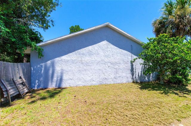 3250 CLEWISTON STREET, Deltona, FL 32738