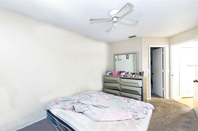 3250 CLEWISTON STREET, Deltona, FL 32738