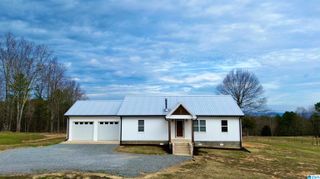 3032 COUNTY ROAD 45, Hayden, AL 35079