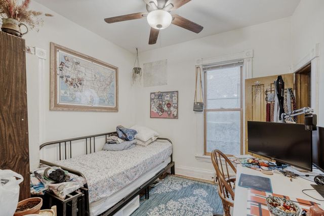 2706 15th Avenue S, Minneapolis, MN 55407