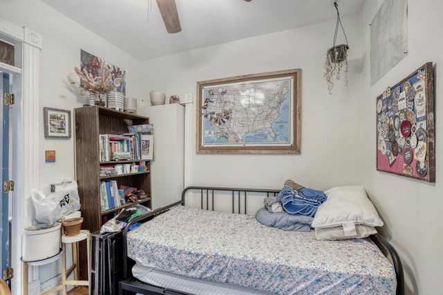 2706 15th Avenue S, Minneapolis, MN 55407