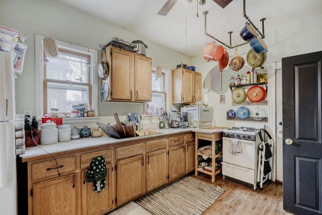 2706 15th Avenue S, Minneapolis, MN 55407