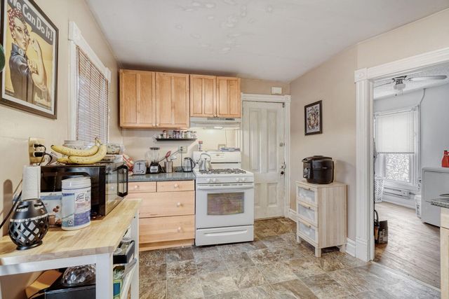 2706 15th Avenue S, Minneapolis, MN 55407