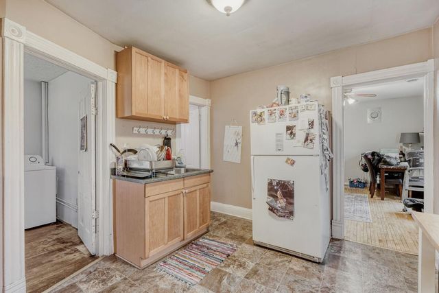 2706 15th Avenue S, Minneapolis, MN 55407