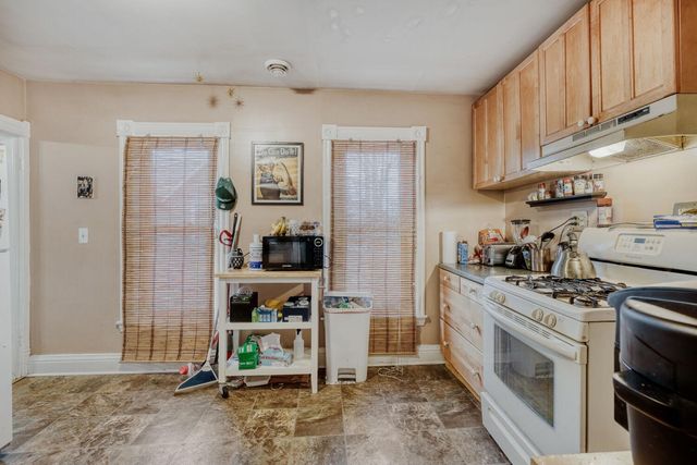 2706 15th Avenue S, Minneapolis, MN 55407