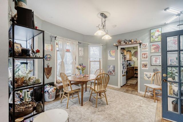 2706 15th Avenue S, Minneapolis, MN 55407