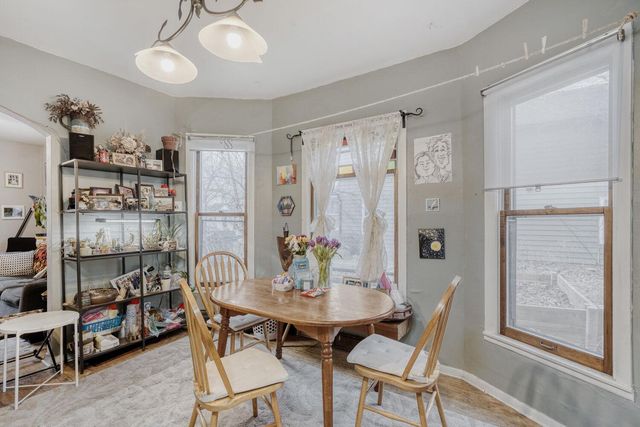 2706 15th Avenue S, Minneapolis, MN 55407