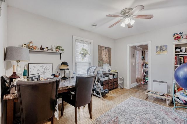 2706 15th Avenue S, Minneapolis, MN 55407