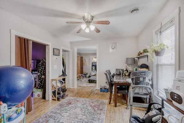 2706 15th Avenue S, Minneapolis, MN 55407