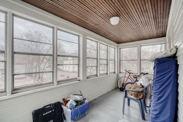 2706 15th Avenue S, Minneapolis, MN 55407