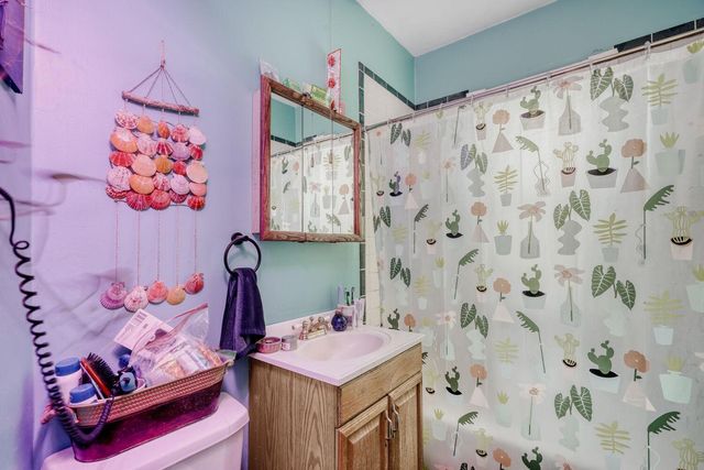 2706 15th Avenue S, Minneapolis, MN 55407