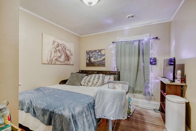 2706 15th Avenue S, Minneapolis, MN 55407