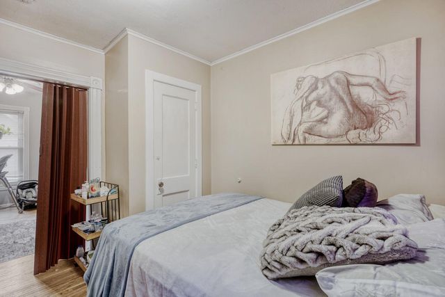 2706 15th Avenue S, Minneapolis, MN 55407