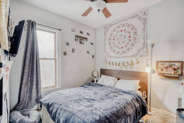 2706 15th Avenue S, Minneapolis, MN 55407