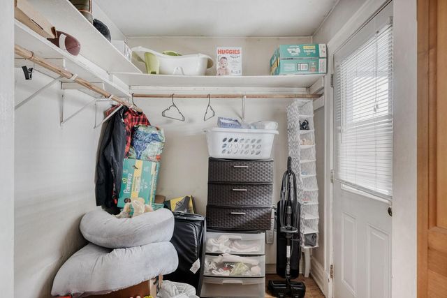 2706 15th Avenue S, Minneapolis, MN 55407