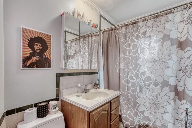 2706 15th Avenue S, Minneapolis, MN 55407