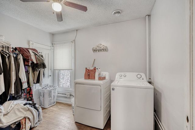 2706 15th Avenue S, Minneapolis, MN 55407