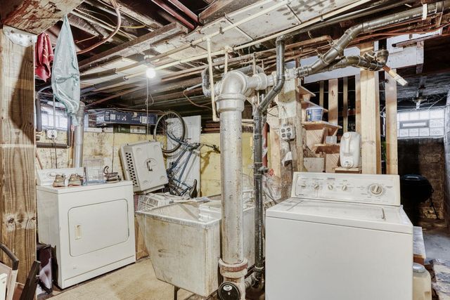 2706 15th Avenue S, Minneapolis, MN 55407