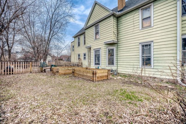 2706 15th Avenue S, Minneapolis, MN 55407