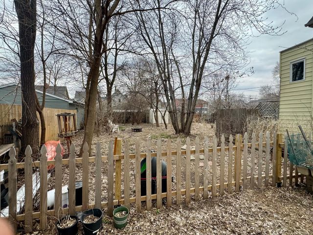 2706 15th Avenue S, Minneapolis, MN 55407