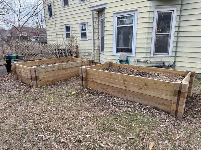 2706 15th Avenue S, Minneapolis, MN 55407